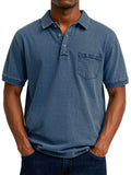 Marineblau