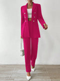 Knallpink