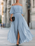 Himmelblau