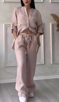 Rosa Grau