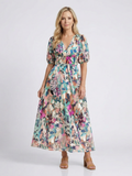 Floral