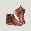 Braun
