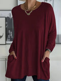 Burgund