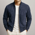 Marine blau