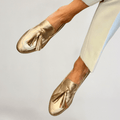 Gelbgold