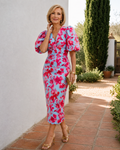 Floral