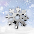 1* Silber