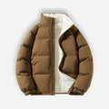 Braun