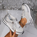 Silber