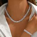 Silber