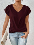 Burgund