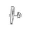 Silber