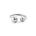 Silber