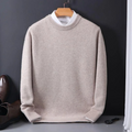 Beige / Camel