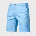 Himmelblau
