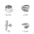 Silber