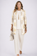 Champagner Beige