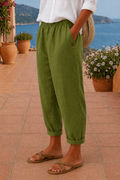 Oliv