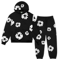 Schwarz
