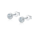 Silber