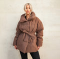 Braun