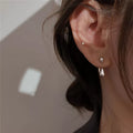 SILBER