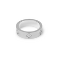 Silber