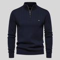 Marineblau