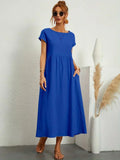 Himmelblau