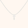 Silber