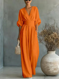 Orange (Letzte Stücke)