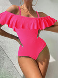 Magenta
