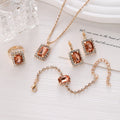 CK0120 Champagner