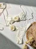 Weiß