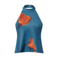 Himmelblau