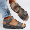 Grau
