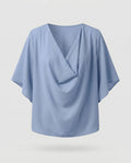 Himmelblau
