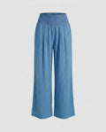 Pfauenblau