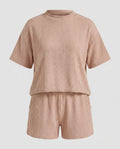 Aprikose