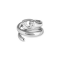 Silber