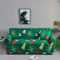 Weihnachtsgeschenk