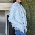 Himmelblau