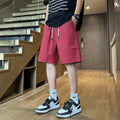 Bordeauxrot