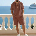 Braun