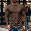 Braun
