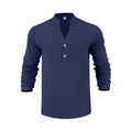 Marineblau