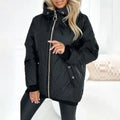 Schwarz
