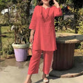 Rot