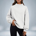 Weiß