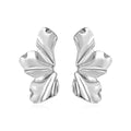 SILBER